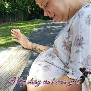 Meet your Posher, Rita lee